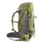Plecak trekkingowy Pinguin Boulder 38 khaki || 'Plecak\u0020trekkingowy\u0020Pinguin\u0020Boulder\u002038\u0020khaki'