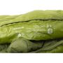 Śpiwór puchowy Pinguin Magma 630 green || '\u015Apiw\u00F3r\u0020puchowy\u0020Pinguin\u0020Magma\u0020630\u0020green'