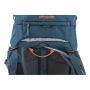  Plecak trekkingowy Pinguin Walker 50 Nylon petrol || '\u0020Plecak\u0020trekkingowy\u0020Pinguin\u0020Walker\u002050\u0020Nylon\u0020petrol'