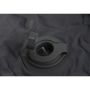 Materac turystyczny Pinguin Stream Comfort khaki || 'Materac\u0020turystyczny\u0020Pinguin\u0020Stream\u0020Comfort\u0020khaki'