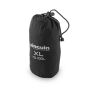 Pokrowiec przeciwdeszczowy na plecak Pinguin RAINCOVER black || 'Pokrowiec\u0020przeciwdeszczowy\u0020na\u0020plecak\u0020Pinguin\u0020RAINCOVER\u0020black'