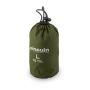 Pokrowiec przeciwdeszczowy na plecak Pinguin RAINCOVER khaki || 'Pokrowiec\u0020przeciwdeszczowy\u0020na\u0020plecak\u0020Pinguin\u0020RAINCOVER\u0020khaki'