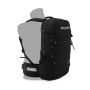 Plecak turystyczny rowerowy Pinguin FLUX 15 black || 'Plecak\u0020turystyczny\u0020rowerowy\u0020Pinguin\u0020FLUX\u002015\u0020black'
