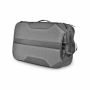 Plecak na laptopa Pinguin INTEGRAL 30 black || 'Plecak\u0020na\u0020laptopa\u0020Pinguin\u0020INTEGRAL\u002030\u0020black'
