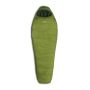 Śpiwór puchowy Pinguin LAVA 350 green || '\u015Apiw\u00F3r\u0020puchowy\u0020Pinguin\u0020LAVA\u0020350\u0020green'