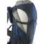 Plecak wyprawowy Pinguin Explorer 100 navy || 'Plecak\u0020wyprawowy\u0020Pinguin\u0020Explorer\u0020100\u0020navy'