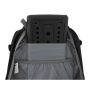 Plecak turystyczny rowerowy Pinguin FLUX 15 black || 'Plecak\u0020turystyczny\u0020rowerowy\u0020Pinguin\u0020FLUX\u002015\u0020black'
