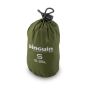 Pokrowiec przeciwdeszczowy na plecak Pinguin RAINCOVER khaki || 'Pokrowiec\u0020przeciwdeszczowy\u0020na\u0020plecak\u0020Pinguin\u0020RAINCOVER\u0020khaki'
