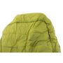 Zimowy śpiwór syntetyczny Pinguin SPIRIT CCS green || 'Zimowy\u0020\u015Bpiw\u00F3r\u0020syntetyczny\u0020Pinguin\u0020SPIRIT\u0020CCS\u0020green'