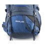 Plecak trekkingowy Pinguin Explorer 50 black || 'Plecak\u0020trekkingowy\u0020Pinguin\u0020Explorer\u002050\u0020black'