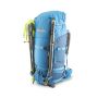  Plecak trekkingowy Pinguin Attack 45 black || '\u0020Plecak\u0020trekkingowy\u0020Pinguin\u0020Attack\u002045\u0020black'