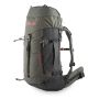 Plecak trekkingowy Pinguin Boulder 38 black || 'Plecak\u0020trekkingowy\u0020Pinguin\u0020Boulder\u002038\u0020black'