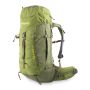 Plecak trekkingowy Pinguin Boulder 38 khaki || 'Plecak\u0020trekkingowy\u0020Pinguin\u0020Boulder\u002038\u0020khaki'