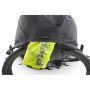 Plecak turystyczny Pinguin Vector 35 Nylon green || 'Plecak\u0020turystyczny\u0020Pinguin\u0020Vector\u002035\u0020Nylon\u0020green'
