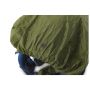 Pokrowiec przeciwdeszczowy na plecak Pinguin RAINCOVER black || 'Pokrowiec\u0020przeciwdeszczowy\u0020na\u0020plecak\u0020Pinguin\u0020RAINCOVER\u0020black'