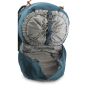  Plecak trekkingowy Pinguin Walker 50 Nylon petrol || '\u0020Plecak\u0020trekkingowy\u0020Pinguin\u0020Walker\u002050\u0020Nylon\u0020petrol'
