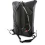Plecak miejski Pinguin Commute 25 black