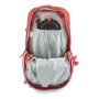 Plecak turystyczny Pinguin Ride 19 red || 'Plecak\u0020turystyczny\u0020Pinguin\u0020Ride\u002019\u0020red'