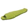 Śpiwór puchowy Pinguin Magma 630 green || '\u015Apiw\u00F3r\u0020puchowy\u0020Pinguin\u0020Magma\u0020630\u0020green'