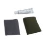 Materac turystyczny Pinguin Stream Comfort khaki || 'Materac\u0020turystyczny\u0020Pinguin\u0020Stream\u0020Comfort\u0020khaki'