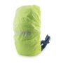 Plecak turystyczny rowerowy Pinguin FLUX 15 black || 'Plecak\u0020turystyczny\u0020rowerowy\u0020Pinguin\u0020FLUX\u002015\u0020black'