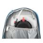 Plecak turystyczny Pinguin Flux 25 black || 'Plecak\u0020turystyczny\u0020Pinguin\u0020Flux\u002025\u0020black'