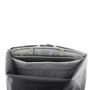 Plecak miejski Pinguin Commute 25 black