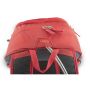 Plecak turystyczny Pinguin Ride 19 red || 'Plecak\u0020turystyczny\u0020Pinguin\u0020Ride\u002019\u0020red'