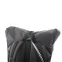 Plecak miejski Pinguin Commute 25 black