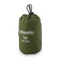 Pokrowiec przeciwdeszczowy na plecak Pinguin RAINCOVER khaki || 'Pokrowiec\u0020przeciwdeszczowy\u0020na\u0020plecak\u0020Pinguin\u0020RAINCOVER\u0020khaki'