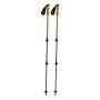 Kije trekkingowe Pinguin Bamboo FL Foam brown || 'Kije\u0020trekkingowe\u0020Pinguin\u0020Bamboo\u0020FL\u0020Foam\u0020brown'