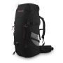  Plecak trekkingowy Pinguin Walker 50 Nylon black || '\u0020Plecak\u0020trekkingowy\u0020Pinguin\u0020Walker\u002050\u0020Nylon\u0020black'