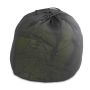 Śpiwór puchowy Pinguin Magma 630 green || '\u015Apiw\u00F3r\u0020puchowy\u0020Pinguin\u0020Magma\u0020630\u0020green'