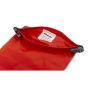 Worek wodoszczelny Pinguin DRY BAG 10 L grey