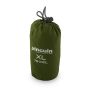 Pokrowiec przeciwdeszczowy na plecak Pinguin RAINCOVER khaki || 'Pokrowiec\u0020przeciwdeszczowy\u0020na\u0020plecak\u0020Pinguin\u0020RAINCOVER\u0020khaki'