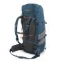  Plecak trekkingowy Pinguin Walker 50 Nylon petrol || '\u0020Plecak\u0020trekkingowy\u0020Pinguin\u0020Walker\u002050\u0020Nylon\u0020petrol'