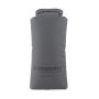 Worek wodoszczelny Pinguin DRY BAG 10 L grey