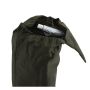 Materac turystyczny Pinguin Stream Regular khaki || 'Materac\u0020turystyczny\u0020Pinguin\u0020Stream\u0020Regular\u0020khaki'
