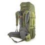 Plecak trekkingowy Pinguin Explorer 50 khaki || 'Plecak\u0020trekkingowy\u0020Pinguin\u0020Explorer\u002050\u0020khaki'