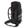  Plecak trekkingowy Pinguin Walker 50 Nylon black || '\u0020Plecak\u0020trekkingowy\u0020Pinguin\u0020Walker\u002050\u0020Nylon\u0020black'