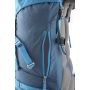  Plecak trekkingowy Pinguin Attack 45 black || '\u0020Plecak\u0020trekkingowy\u0020Pinguin\u0020Attack\u002045\u0020black'