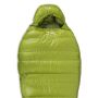 Śpiwór puchowy Pinguin Magma 630 green || '\u015Apiw\u00F3r\u0020puchowy\u0020Pinguin\u0020Magma\u0020630\u0020green'