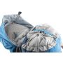  Plecak trekkingowy Pinguin Attack 45 black || '\u0020Plecak\u0020trekkingowy\u0020Pinguin\u0020Attack\u002045\u0020black'