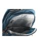 Plecak turystyczny rowerowy Pinguin FLUX 15 petrol || 'Plecak\u0020turystyczny\u0020rowerowy\u0020Pinguin\u0020FLUX\u002015\u0020petrol'