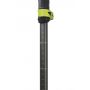Kije trekkingowe Pinguin COMPACT FL FOAM grey || 'Kije\u0020trekkingowe\u0020Pinguin\u0020COMPACT\u0020FL\u0020FOAM\u0020grey'