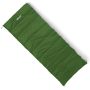Śpiwór syntetyczny Pinguin LITE BLANKET CCS khaki