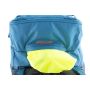  Plecak trekkingowy Pinguin Attack 45 black || '\u0020Plecak\u0020trekkingowy\u0020Pinguin\u0020Attack\u002045\u0020black'