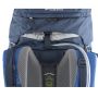 Plecak wyprawowy Pinguin Explorer 100 navy || 'Plecak\u0020wyprawowy\u0020Pinguin\u0020Explorer\u0020100\u0020navy'