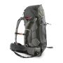 Plecak trekkingowy Pinguin Boulder 38 black || 'Plecak\u0020trekkingowy\u0020Pinguin\u0020Boulder\u002038\u0020black'