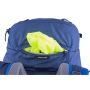 Plecak wyprawowy Pinguin Explorer 100 navy || 'Plecak\u0020wyprawowy\u0020Pinguin\u0020Explorer\u0020100\u0020navy'